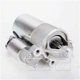 Purchase Top-Quality New Starter by TYC - 1-03213 pa5