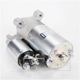 Purchase Top-Quality New Starter by TYC - 1-03213 pa6