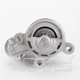 Purchase Top-Quality New Starter by TYC - 1-03213 pa7