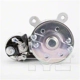 Purchase Top-Quality New Starter by TYC - 1-03213 pa8
