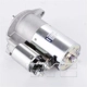 Purchase Top-Quality New Starter by TYC - 1-03223 pa10