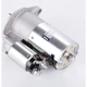 Purchase Top-Quality New Starter by TYC - 1-03223 pa14