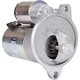 Purchase Top-Quality New Starter by TYC - 1-03223 pa15