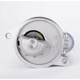 Purchase Top-Quality New Starter by TYC - 1-03223 pa16