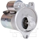 Purchase Top-Quality New Starter by TYC - 1-03223 pa5