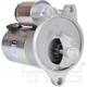 Purchase Top-Quality New Starter by TYC - 1-03223 pa9