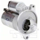 Purchase Top-Quality New Starter by TYC - 1-03226 pa16