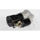 Purchase Top-Quality New Starter by TYC - 1-03226 pa4