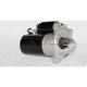Purchase Top-Quality New Starter by TYC - 1-03226 pa7