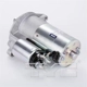 Purchase Top-Quality New Starter by TYC - 1-03226 pa9