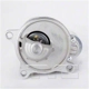 Purchase Top-Quality New Starter by TYC - 1-03238 pa10