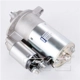 Purchase Top-Quality New Starter by TYC - 1-03238 pa3