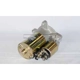 Purchase Top-Quality New Starter by TYC - 1-03238 pa6