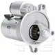 Purchase Top-Quality New Starter by TYC - 1-03238 pa9