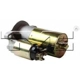 Purchase Top-Quality New Starter by TYC - 1-03239 pa2
