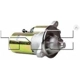 Purchase Top-Quality New Starter by TYC - 1-03239 pa3