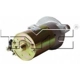 Purchase Top-Quality New Starter by TYC - 1-03239 pa4