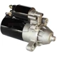 Purchase Top-Quality New Starter by TYC - 1-03261 pa1