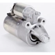Purchase Top-Quality New Starter by TYC - 1-03261 pa11