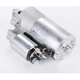 Purchase Top-Quality New Starter by TYC - 1-03261 pa12