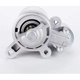 Purchase Top-Quality New Starter by TYC - 1-03261 pa14