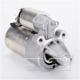 Purchase Top-Quality New Starter by TYC - 1-03261 pa15