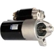 Purchase Top-Quality New Starter by TYC - 1-03261 pa2