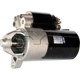 Purchase Top-Quality New Starter by TYC - 1-03261 pa5