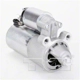 Purchase Top-Quality New Starter by TYC - 1-03262 pa1