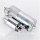 Purchase Top-Quality New Starter by TYC - 1-03262 pa3