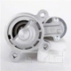 Purchase Top-Quality New Starter by TYC - 1-03262 pa4
