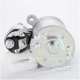 Purchase Top-Quality New Starter by TYC - 1-03262 pa5