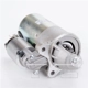 Purchase Top-Quality New Starter by TYC - 1-03267 pa1