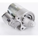 Purchase Top-Quality New Starter by TYC - 1-03267 pa10