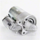 Purchase Top-Quality New Starter by TYC - 1-03267 pa15