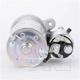 Purchase Top-Quality New Starter by TYC - 1-03267 pa18
