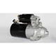 Purchase Top-Quality New Starter by TYC - 1-03267 pa2