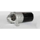 Purchase Top-Quality New Starter by TYC - 1-03267 pa3