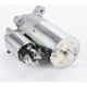 Purchase Top-Quality New Starter by TYC - 1-03267 pa9