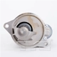 Purchase Top-Quality New Starter by TYC - 1-03268 pa1