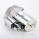 Purchase Top-Quality New Starter by TYC - 1-03268 pa10