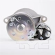 Purchase Top-Quality New Starter by TYC - 1-03268 pa11