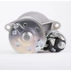 Purchase Top-Quality New Starter by TYC - 1-03268 pa15