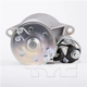 Purchase Top-Quality New Starter by TYC - 1-03268 pa9
