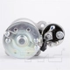Purchase Top-Quality New Starter by TYC - 1-03270 pa13