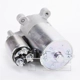Purchase Top-Quality New Starter by TYC - 1-03270 pa14