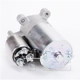 Purchase Top-Quality New Starter by TYC - 1-03270 pa2