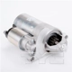Purchase Top-Quality New Starter by TYC - 1-03273 pa1