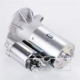 Purchase Top-Quality New Starter by TYC - 1-03274 pa6
