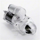 Purchase Top-Quality New Starter by TYC - 1-06469 pa5